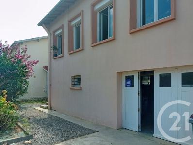 Muret, Midi-Pyrénées 31600, Frankreich
