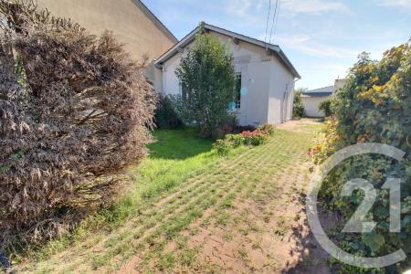 Pessac, Aquitaine 33600, France