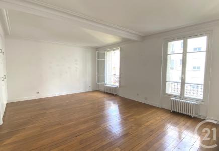 Neuilly Sur Seine, Île-de-France 92200, Frankreich