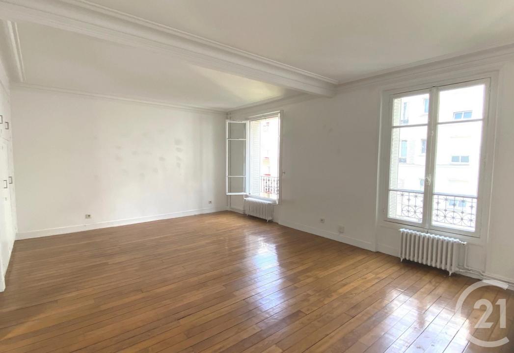 Neuilly Sur Seine, Île-de-France 92200, France