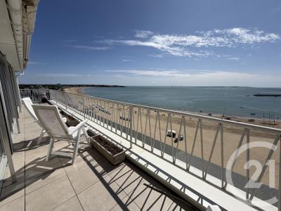 Royan, Poitou-Charentes 17200, France