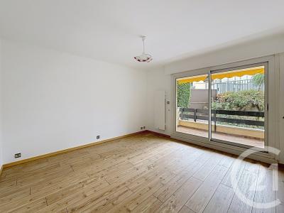 Remiremont, Lorena 88200, Francia