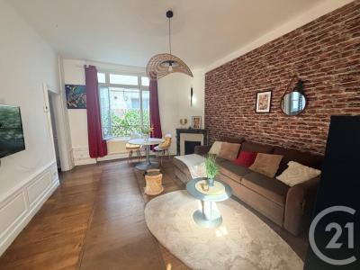 Auxerre, Bourgogne 89000, France