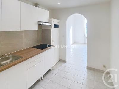 Aubagne, Provence-Alpes-Côte D'Azur 13400, Francia