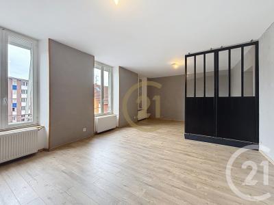 Belfort, Франш-Конте 90000, Франция