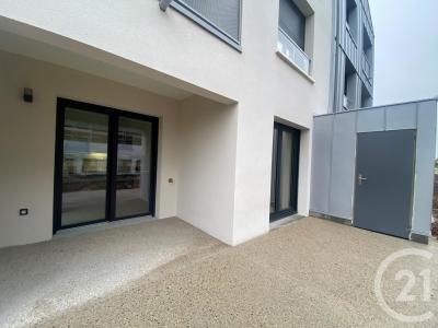 Saran, Centro 45770, Francia