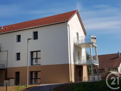 Valdahon, Franche-Comté 25800, Frankreich