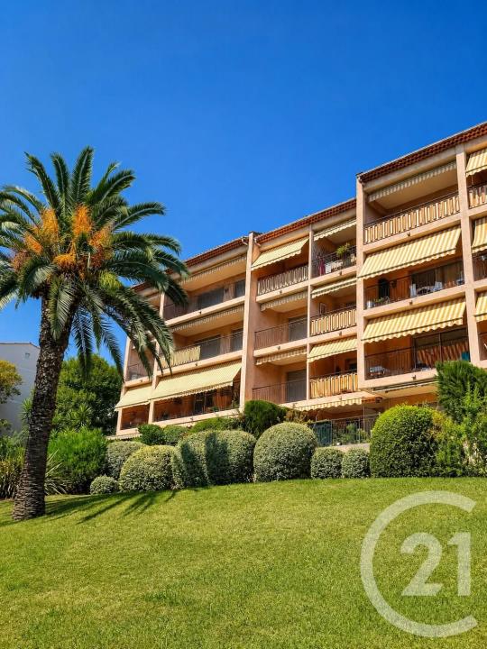 Vence, Provence-Alpes-Côte D'Azur 06140, Francia
