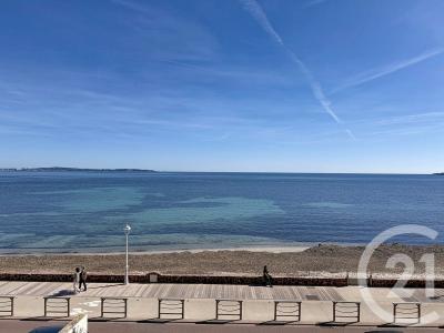Cannes, Provence-Alpes-Côte D'Azur 06400, France