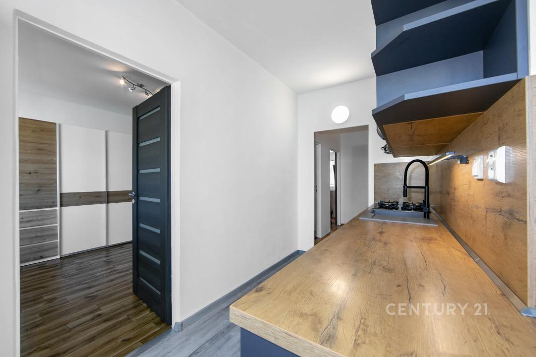 Lábkova, Plzeň, Plzeň-město 31800, Tschechische Republik