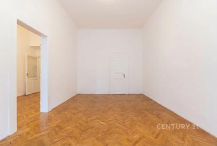 405/15, Veletržní, Praha, území Hlavního města Prahy 17000, Czech Republic