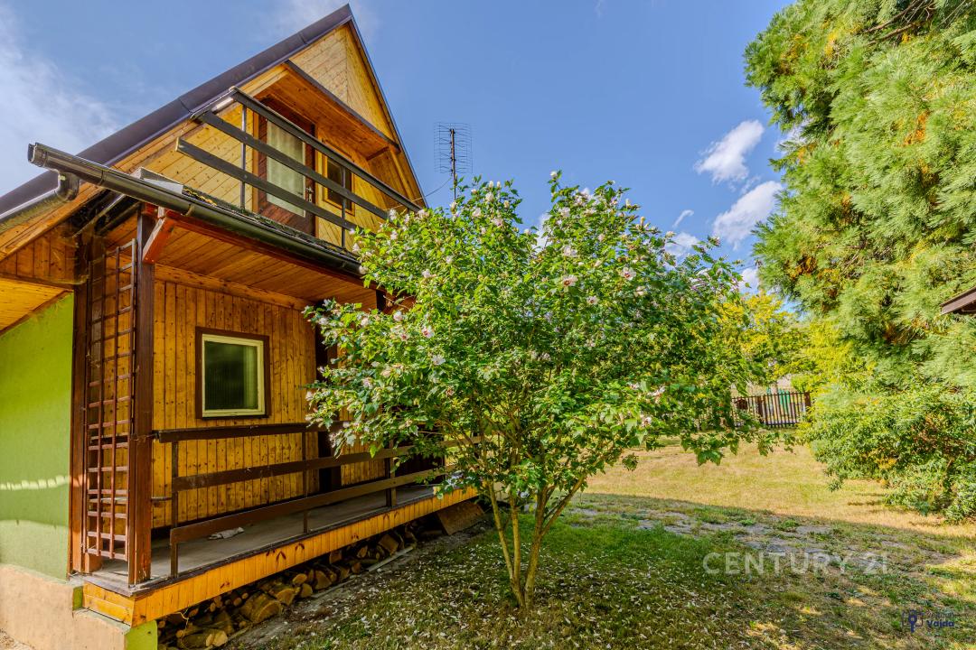 Sosnová, Opava 79312, Cộng Hòa Séc