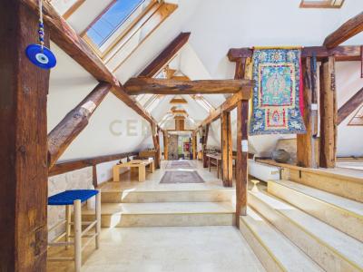 Hainfeld, Rheinland-Pfalz 76835, Germany