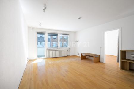 Aachen, Nordrhein-Westfalen 52062, Germany