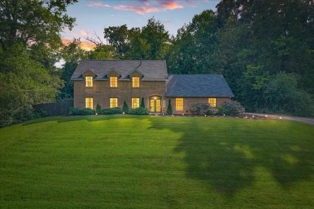 1505 Brentwood Dr, Athens, Tennessee 37303, USA