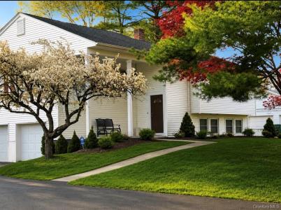 32 Hagan Drive, Poughkeepsie, 뉴욕 12603, 미국