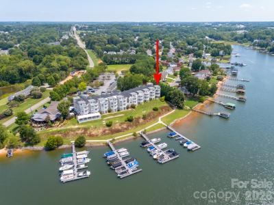 637 Williamson Road #309, Mooresville, North Carolina 28117, USA