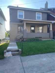 649 Ridge Ave., New Kensington, Pennsylvania 15068, USA