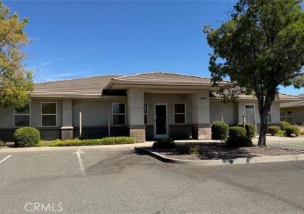 2623 Forest, Chic, Californie 95928, États-Unis
