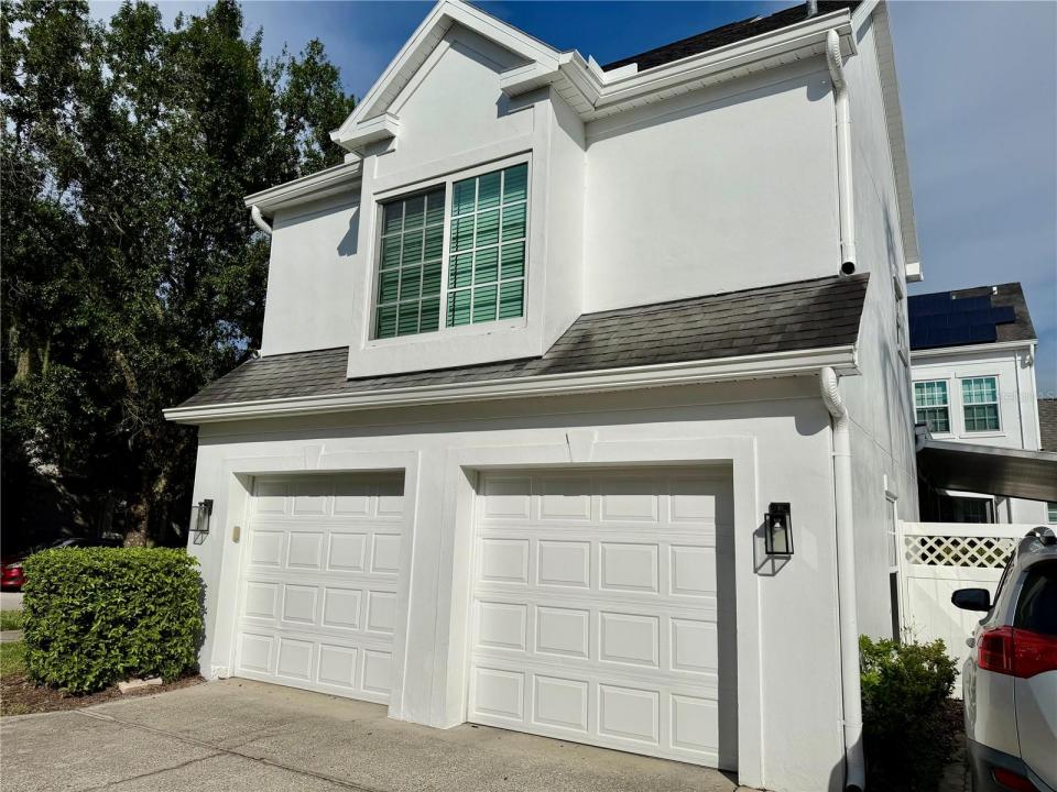 415 Celebration Avenue #B, CELEBRATION, Floride 34747, États-Unis