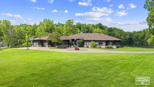 8901 Terrier Road, Terre Haute, Indiana 47802, USA