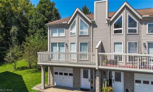 621 Virginia Street #11, Marietta, Ohio 45750, Amerika Birleşik Devletleri
