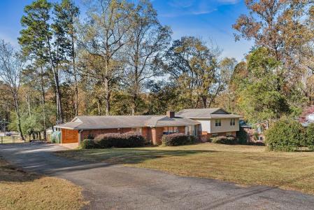 524 Perrin Drive, Spartanburg, South Carolina 29307, Stati Uniti