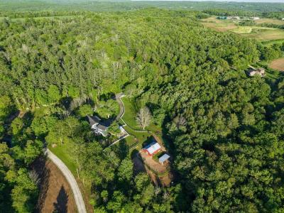 111 Northwest Road, Spencer, Massachusetts 01562, USA