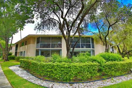 7553 Trent Drive #211, Tamarac, فلوريدا 33321, الولايات المتحدة