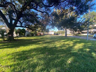 4800 Bellaire Boulevard, Bellaire, Texas 77401, USA