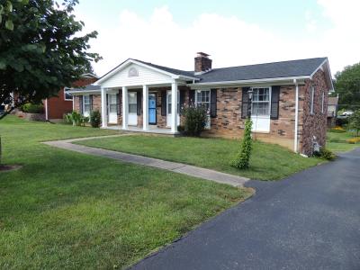 206 Bellwood Court, Frankfort, Kentucky 40601, USA