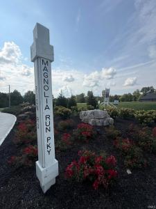 945 Sweetbay Street, Fort Wayne, Indiana 46845, États-Unis