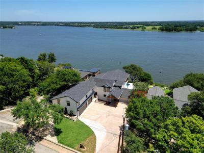 1719 Anaconda Trail, Granbury, Texas 76048, USA