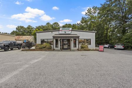118 Rainbow Lake Road, Boiling Springs, South Carolina 29316, USA