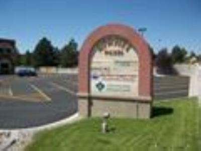 4620 Grandview Ave #104, Cheyenne, Wyoming 82001, USA