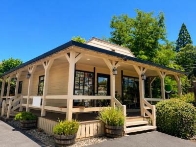 1301 S Main St, Angels Camp, California 95222, Stati Uniti