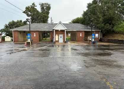 Pennsylvania Ave, Weirton, West Virginia 26062, USA