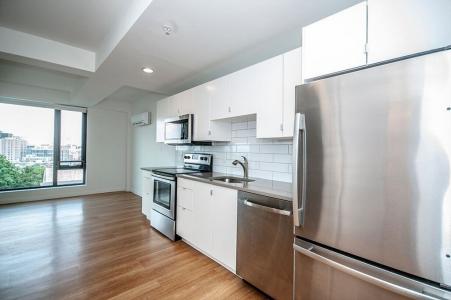 70 Parker Hill Ave , #301, Boston, Massachusetts 02120, Stati Uniti