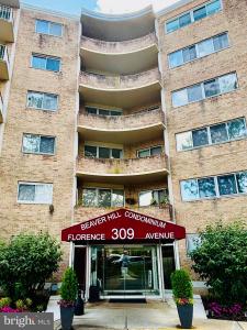 309 FLORENCE AVENUE, 114-N, JENKINTOWN, Pennsylvania 19046, USA