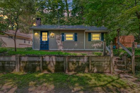 3558 Majestic Court, Hillsdale, Michigan 49242, USA