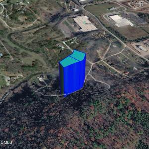 0 Peace Valley Lane, Franklin, North Carolina 28734, USA