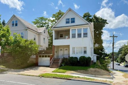 32 Suydam Street, New Brunswick, New Jersey 08901, USA