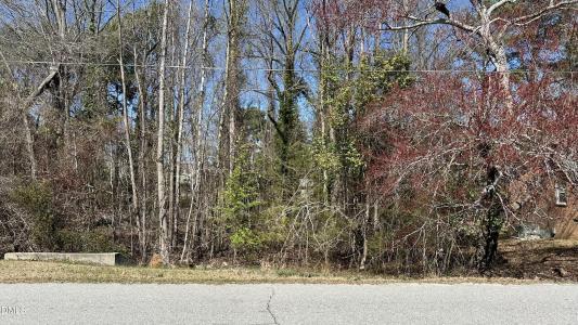 508 Mclean Street, Fuquay Varina, North Carolina 27526, USA