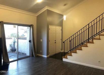 2214 Calle Jalapa Unit #112, West Covina, California 91792, USA