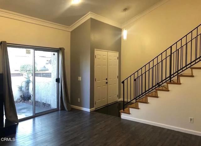 2214 Calle Jalapa Unit #112, West Covina, Kalifornien 91792, USA