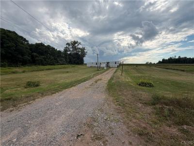 119 County Route 55, Granby, New York 13069, USA