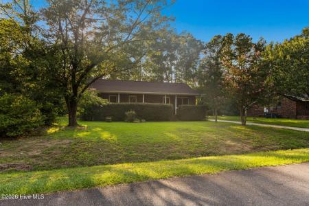 719 Lewis Road, Leland, North Carolina 28451, USA