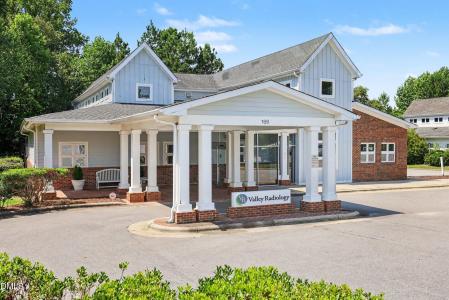 169 Rawls Road, Angier, North Carolina 27501, USA