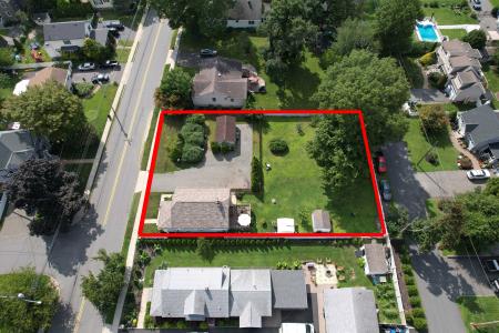 22 Jacksonville Rd., Pompton Plains, New Jersey 07444, Stati Uniti