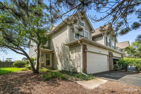 3232 Cool Springs Court, Naperville, Illinois 60564, USA